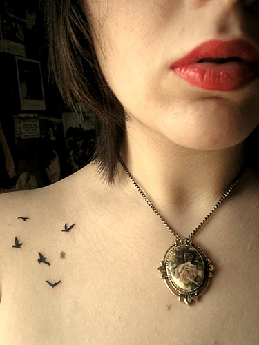 bird tatoo birds tatoos tatoo art art