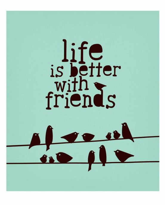 girl best friends forever quotes